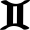 DonPaul